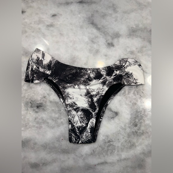 Push up bikini - Picture 4 of 6